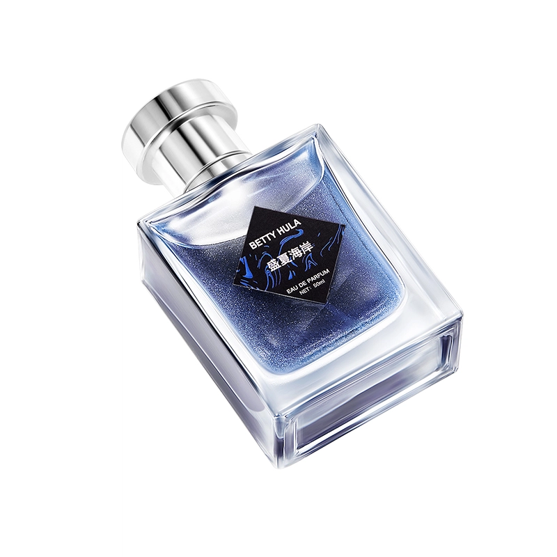 Betty Hula EDP 50ml