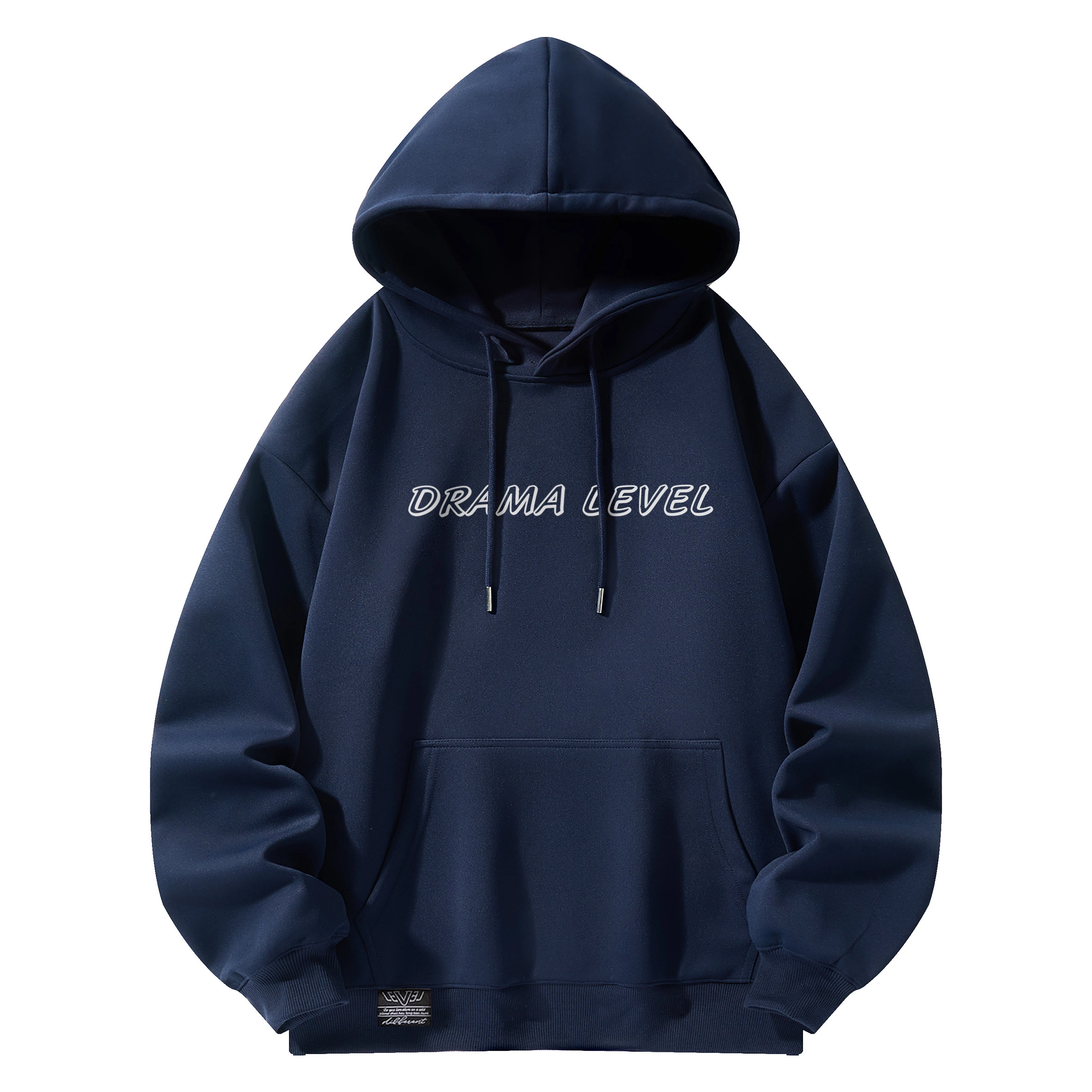 LEVEL