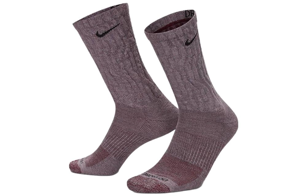 Nike Logo 2