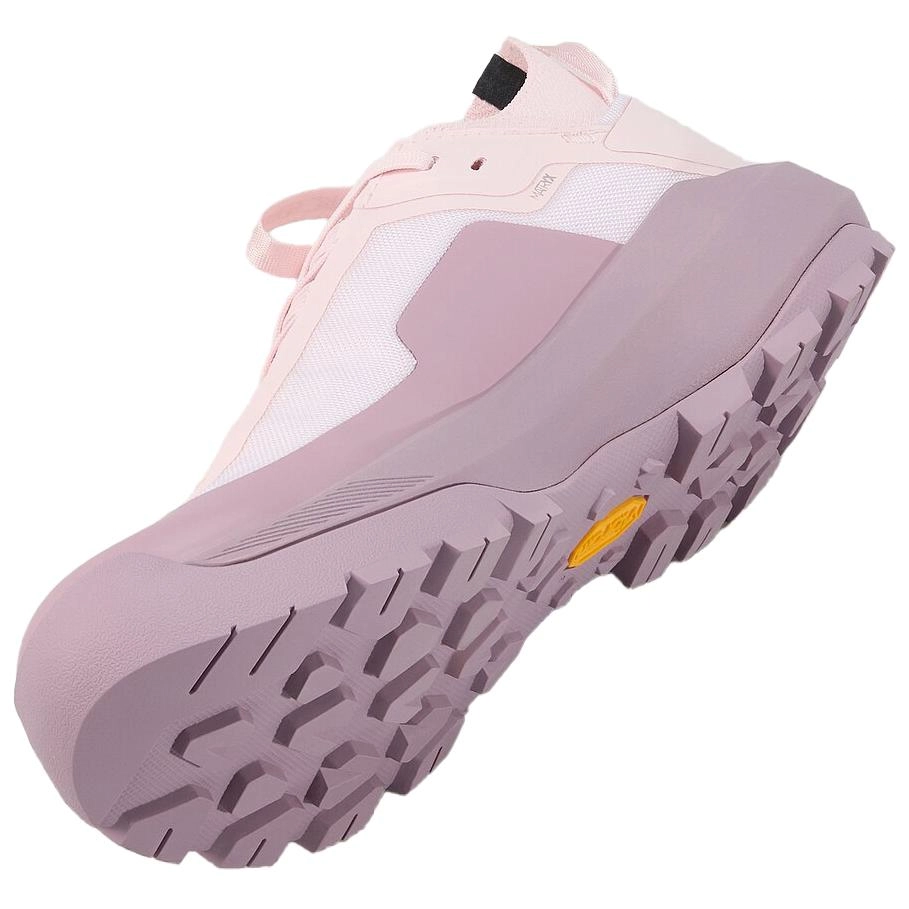 Arcteryx Vertex Alpine