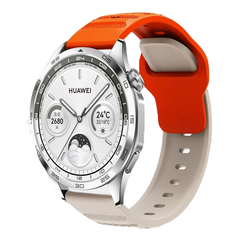 watchd WATCH D