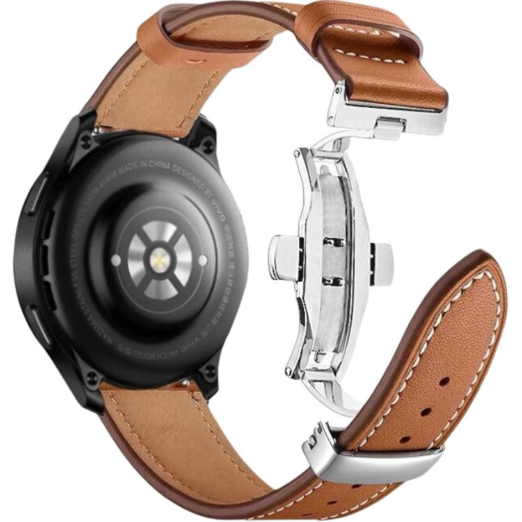 FZRT vivo watch3iqoo watchwatch2 46mm 22mm