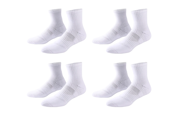 Primeet FW23 5
