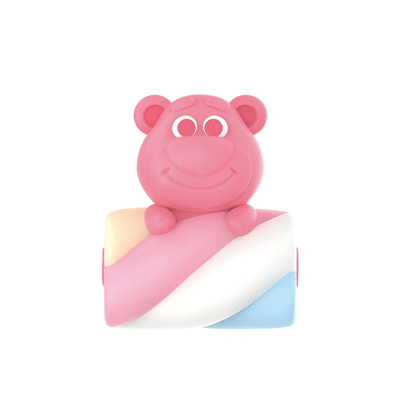 TOP TOY 8