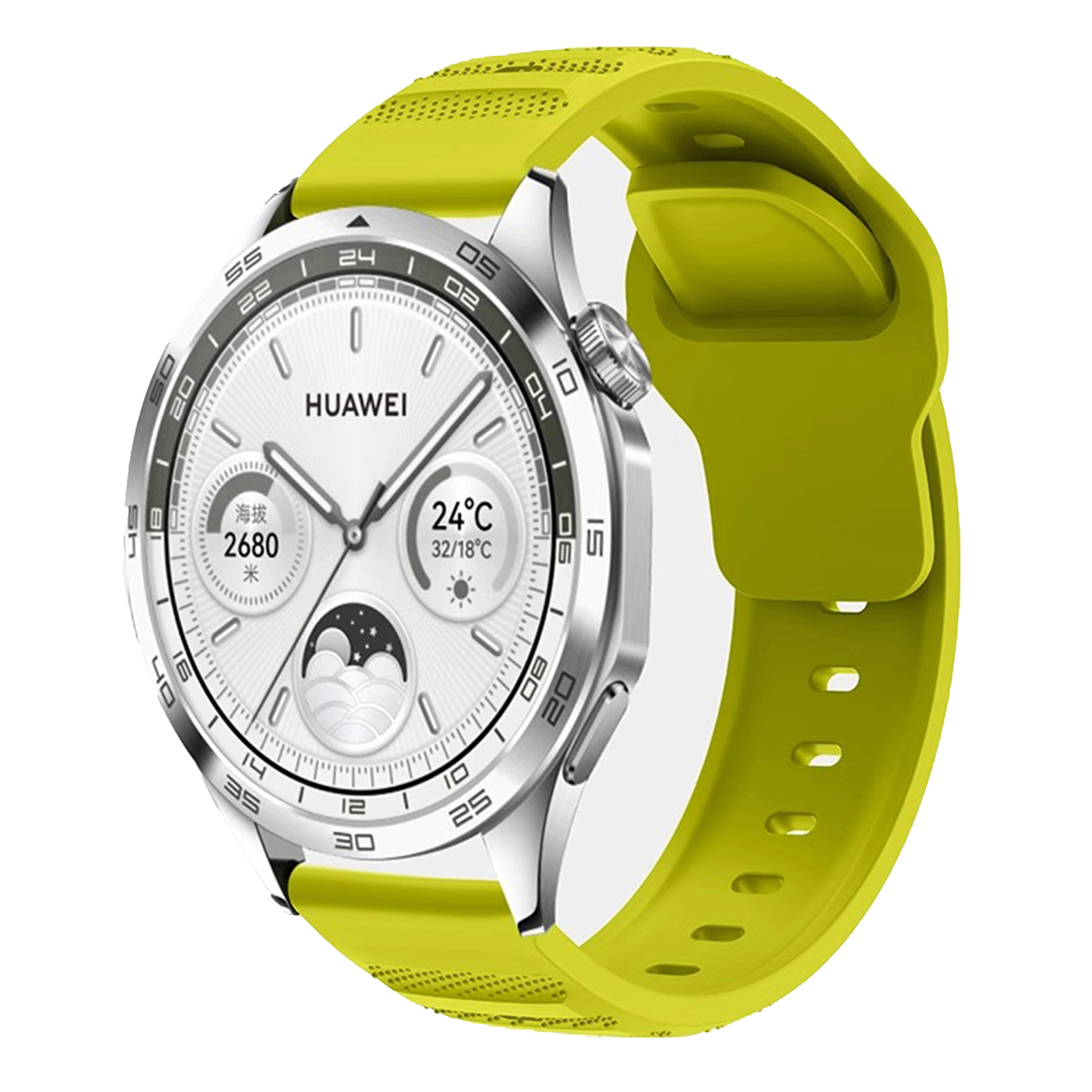 watchd WATCH D