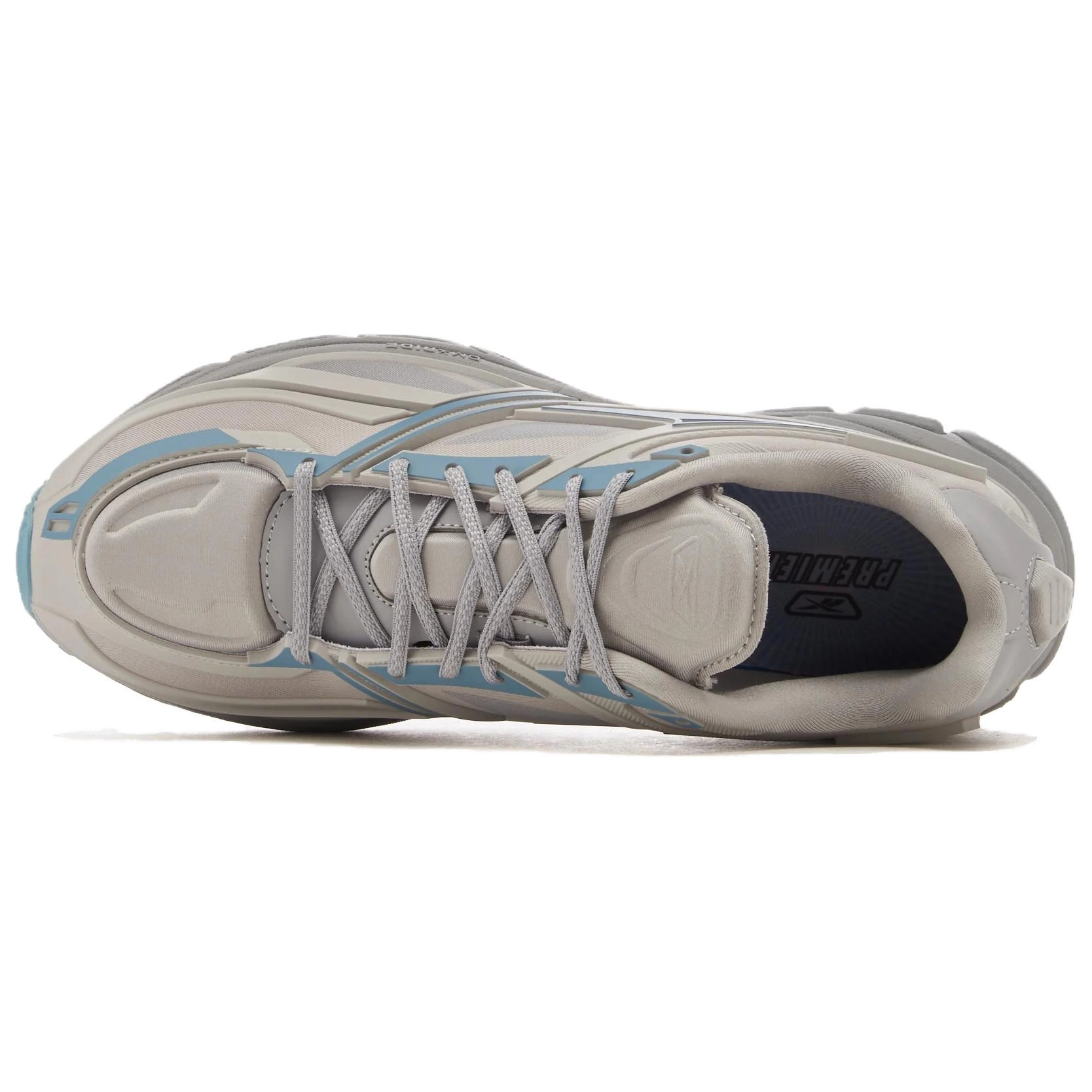 NGG x Reebok Premier Road MODERN