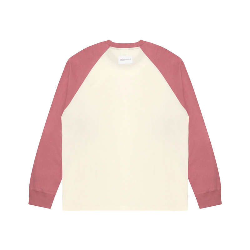 Aape FW24 T
