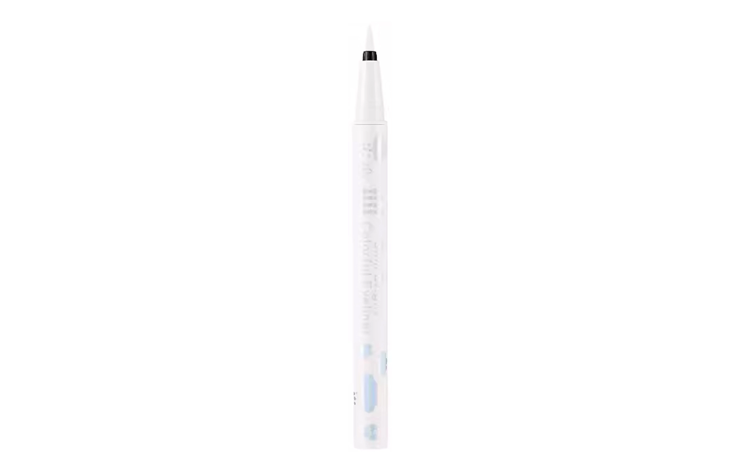 XIXI 1.2ml