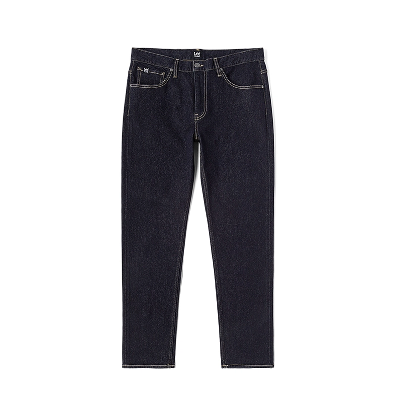 Lee FW24 731