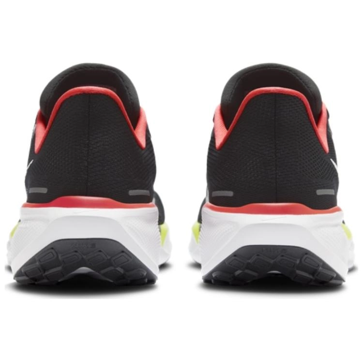 Nike Pegasus 41