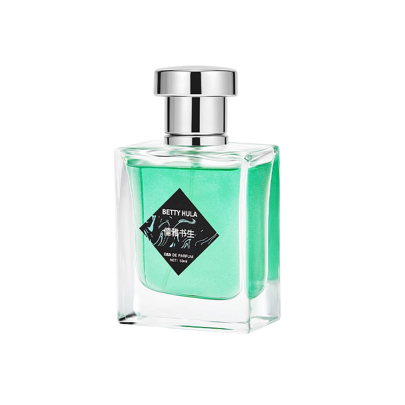 Betty Hula edp