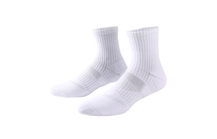Primeet FW23 5