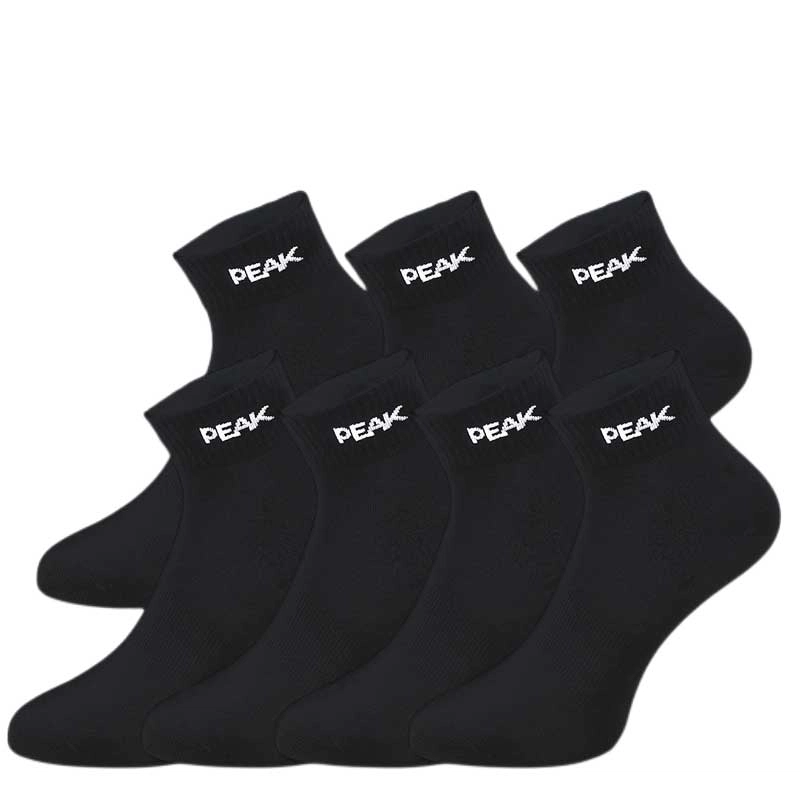 PEAKLOGO 7