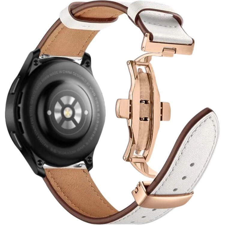 FZRT vivo watch3iqoo watchwatch2 46mm 22mm