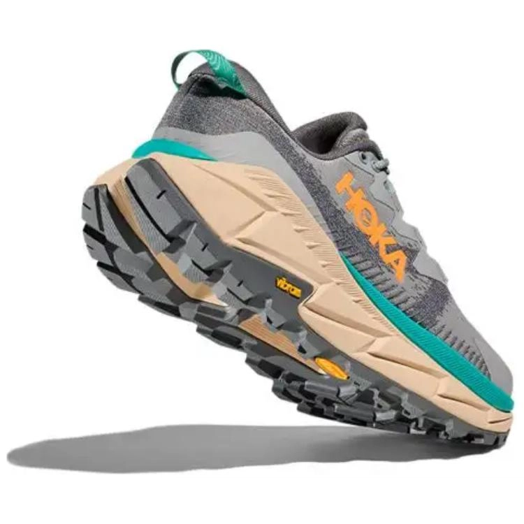 HOKA ONE ONE SKYLINE-FLOAT X
