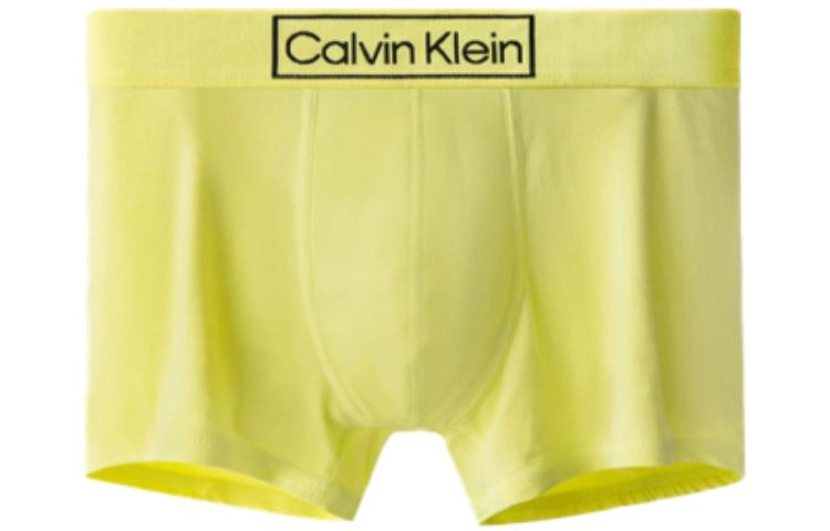 Calvin Klein SS22