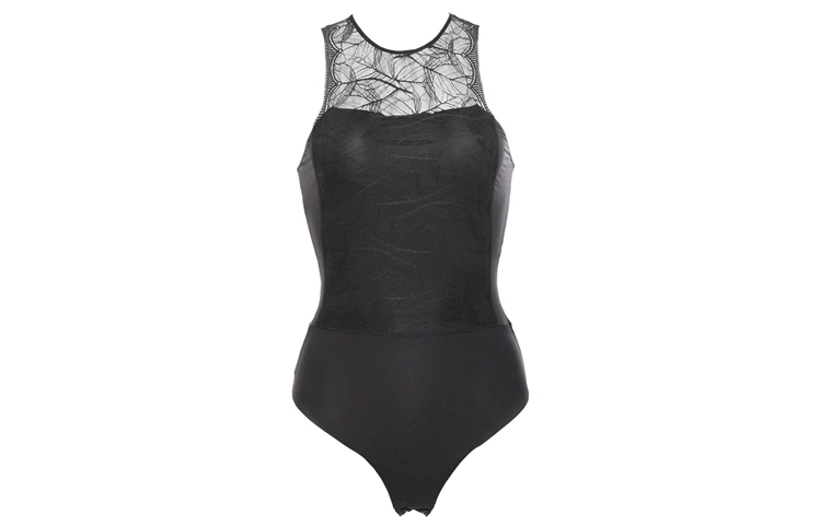 Selmark SS21