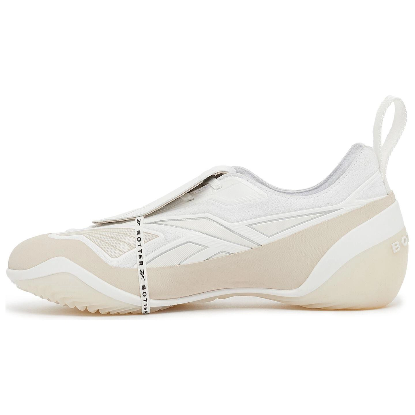 BOTTER x Reebok