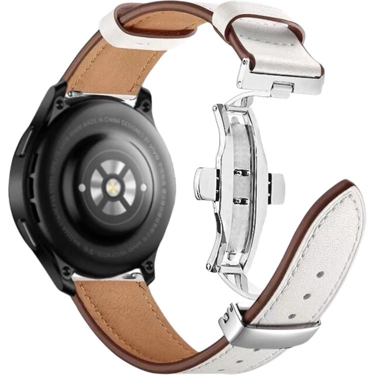 FZRT vivo watch3iqoo watchwatch2 46mm 22mm
