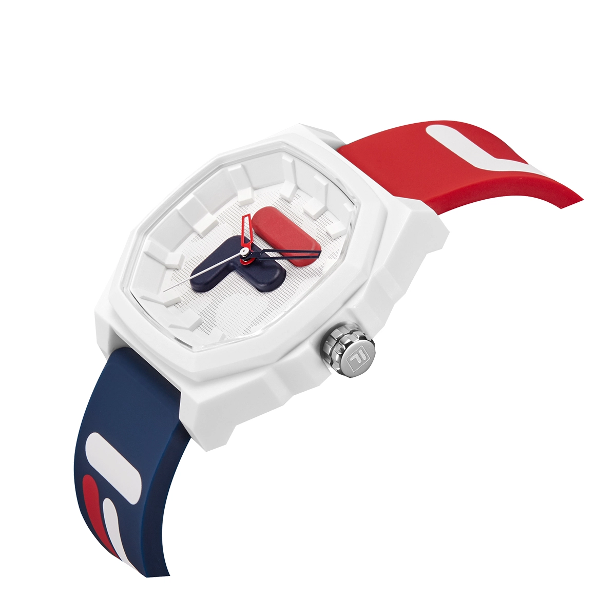 FILA FLM38-6105-007