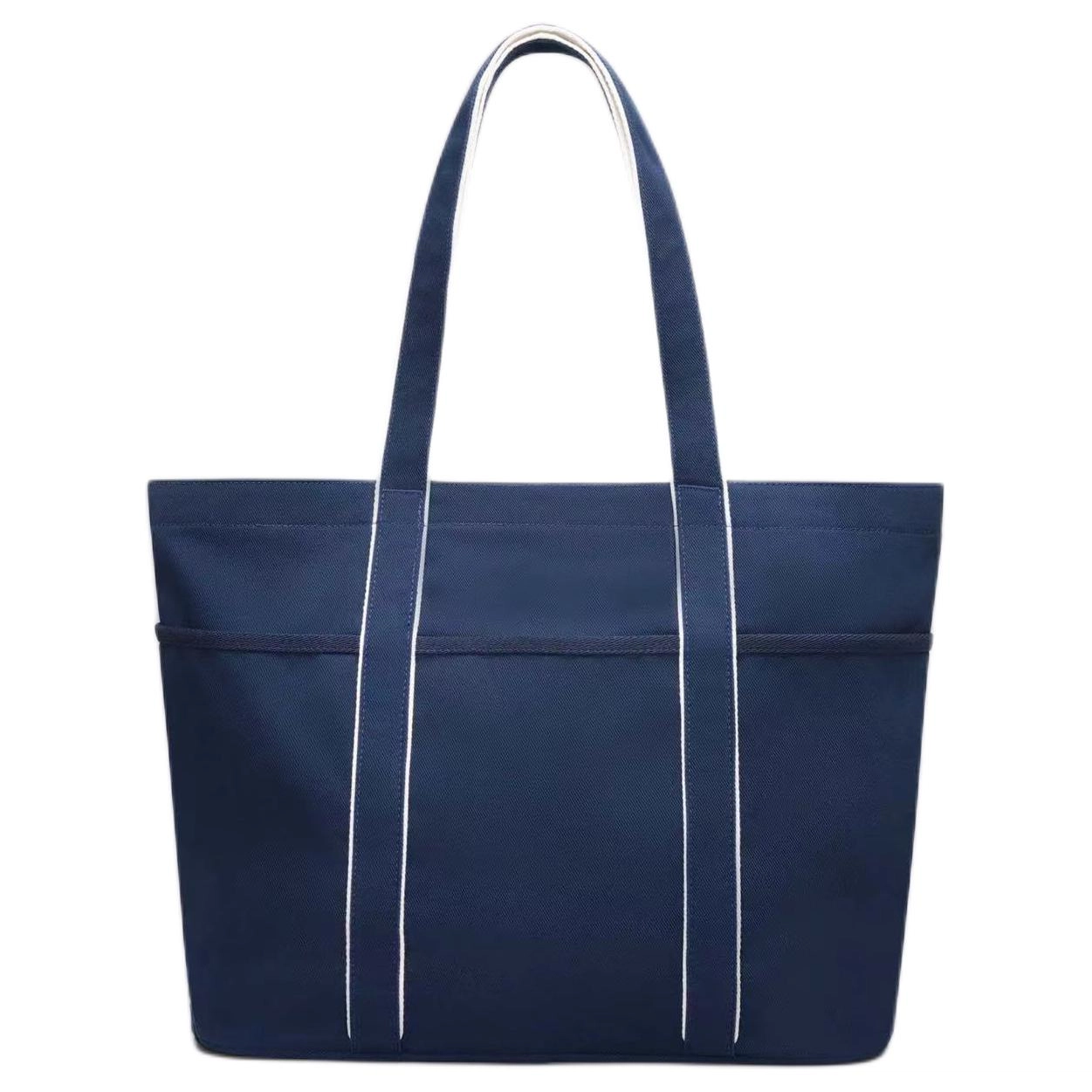 lululemon Daily Tennis Club 20L Tote
