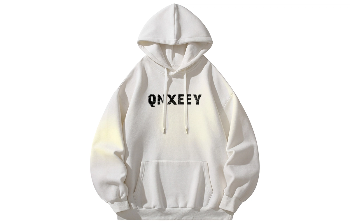 Qnxeey Logo