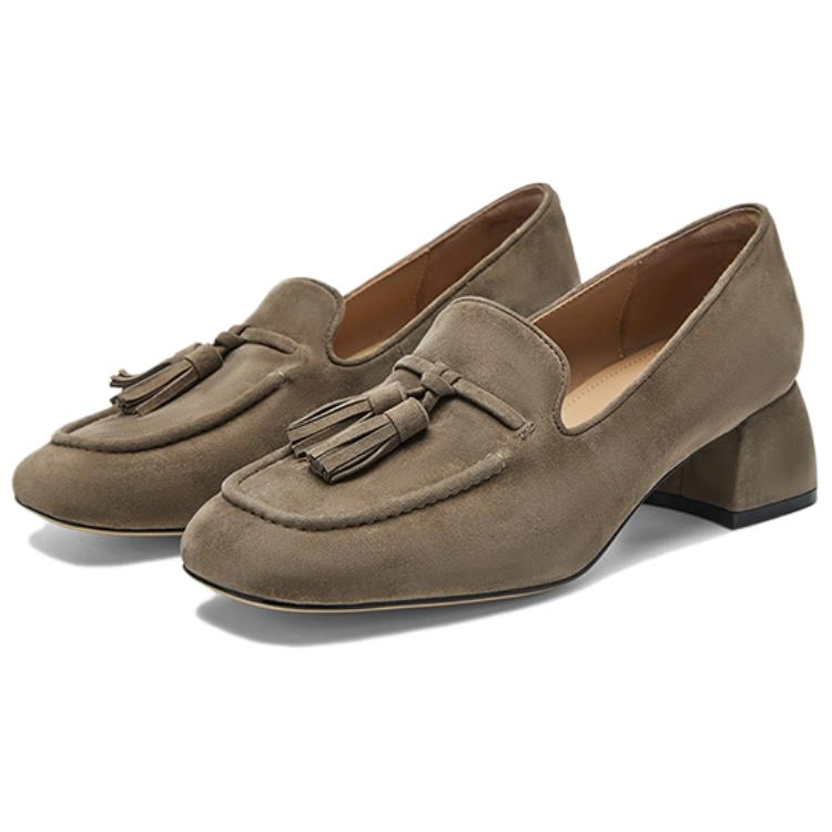 NINE WEST 4.5cm