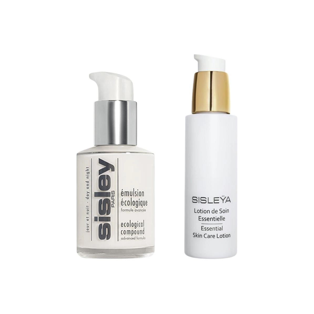 60ml+100ml