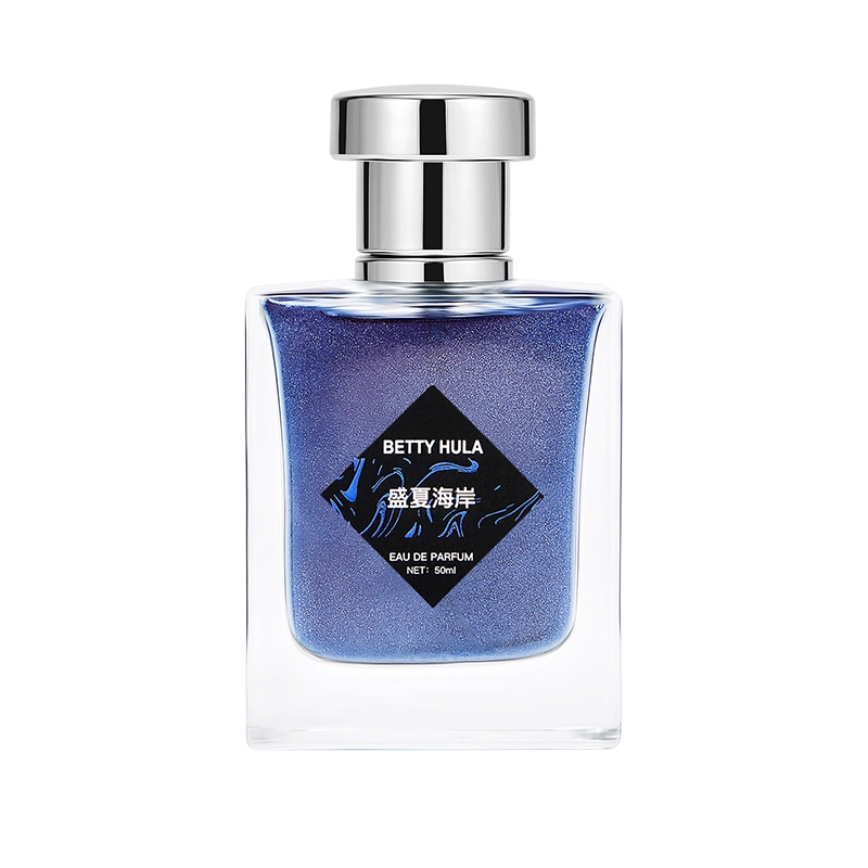 Betty Hula EDP 50ml