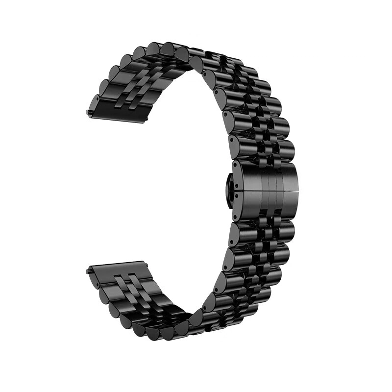 IBOANN gt4ULTIMATEwatch44proGT3PRO 2022mm