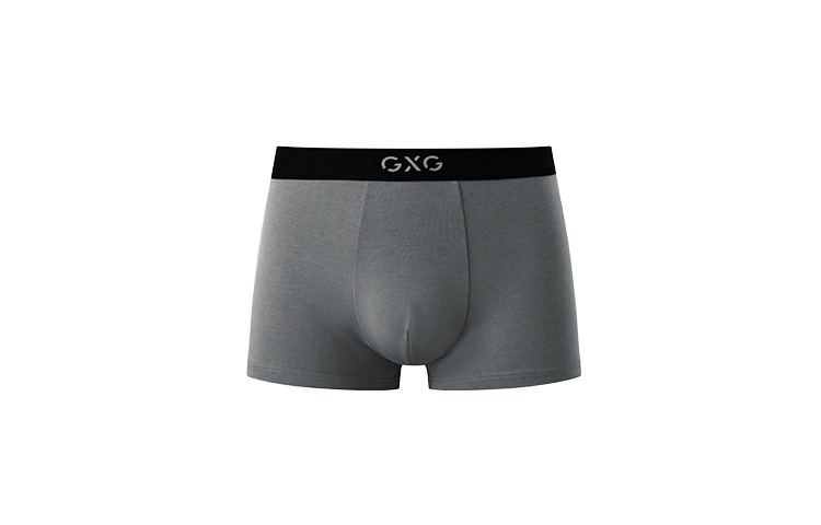 GXG Logo 3