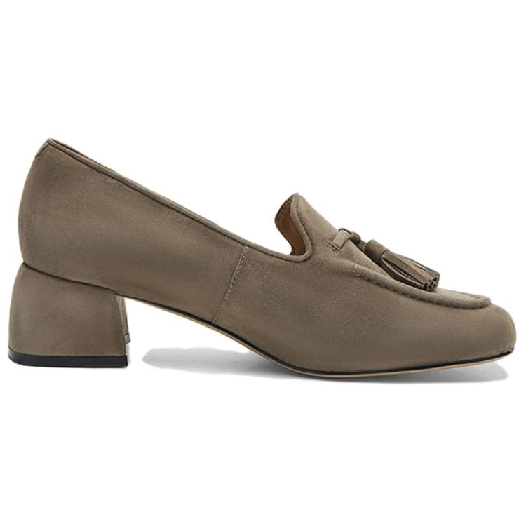 NINE WEST 4.5cm