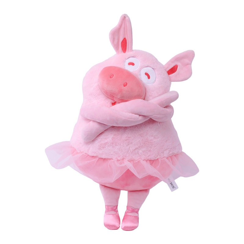 HUGKIS 25cm35cm