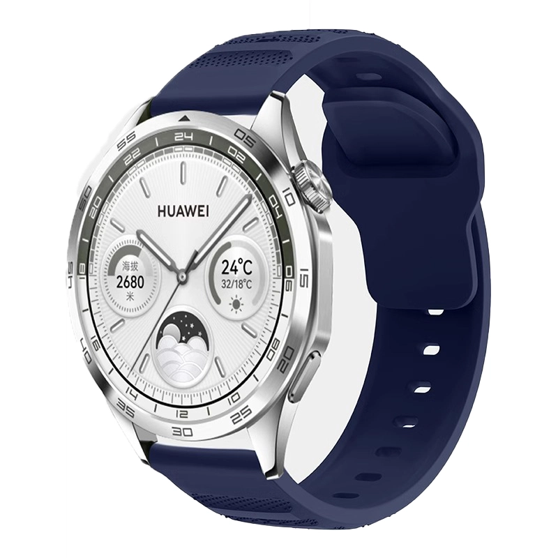 watchd WATCH D