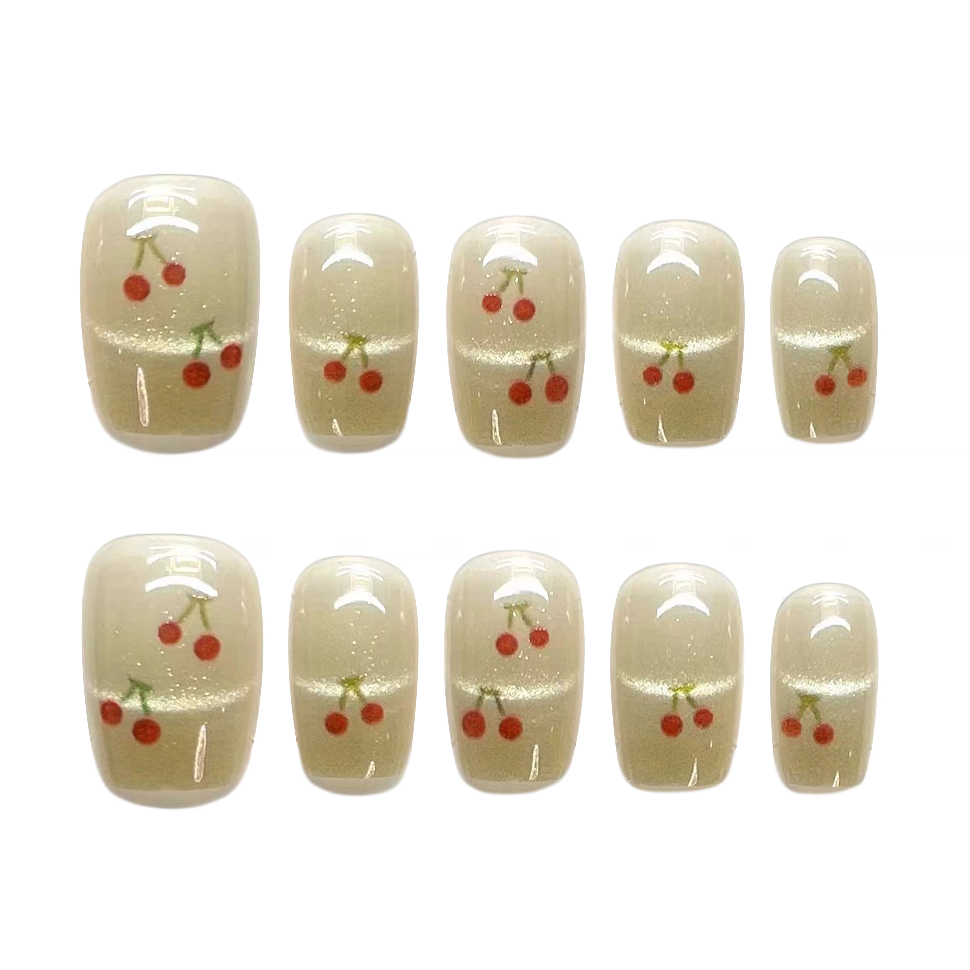 15mm