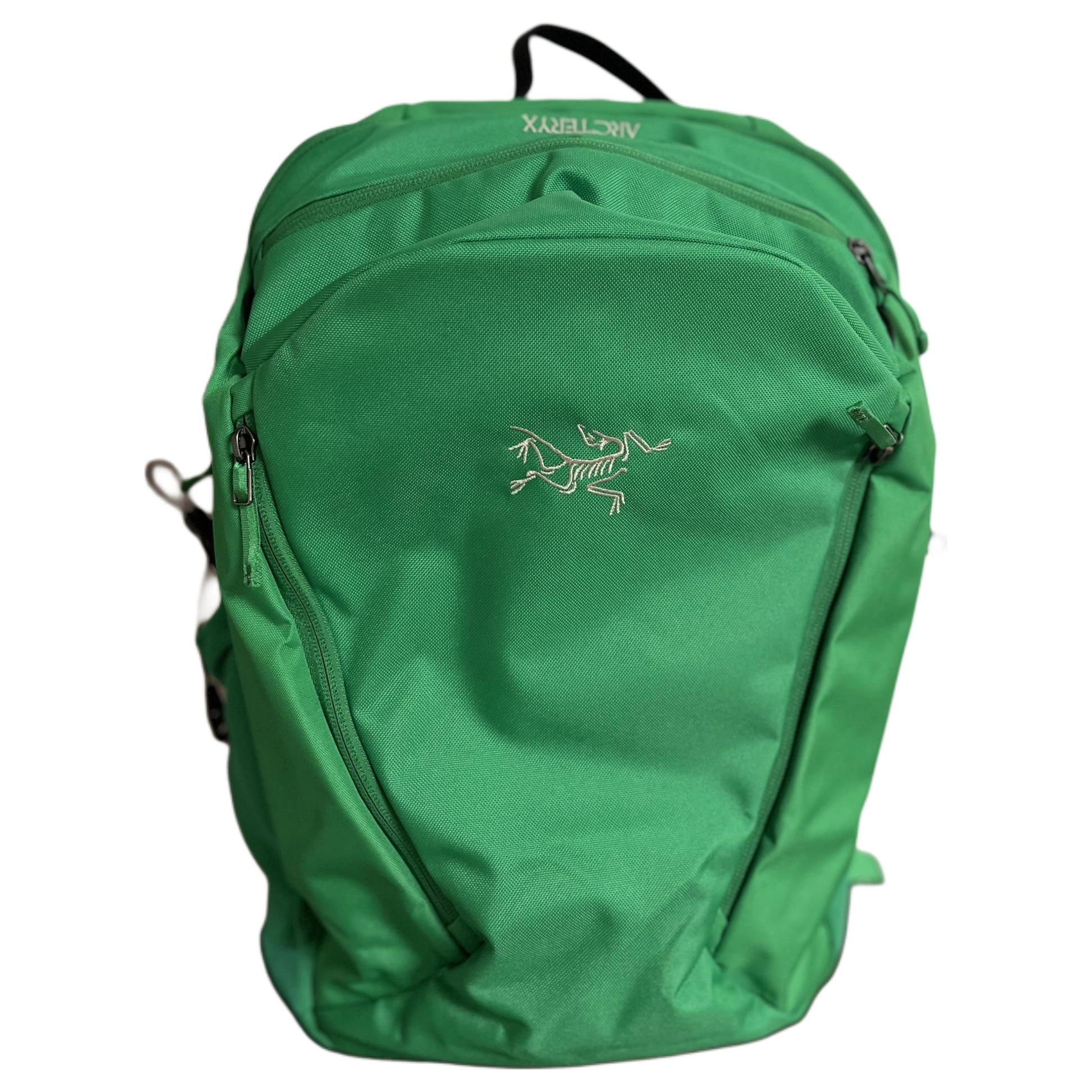 Arcteryx Mantis 26L