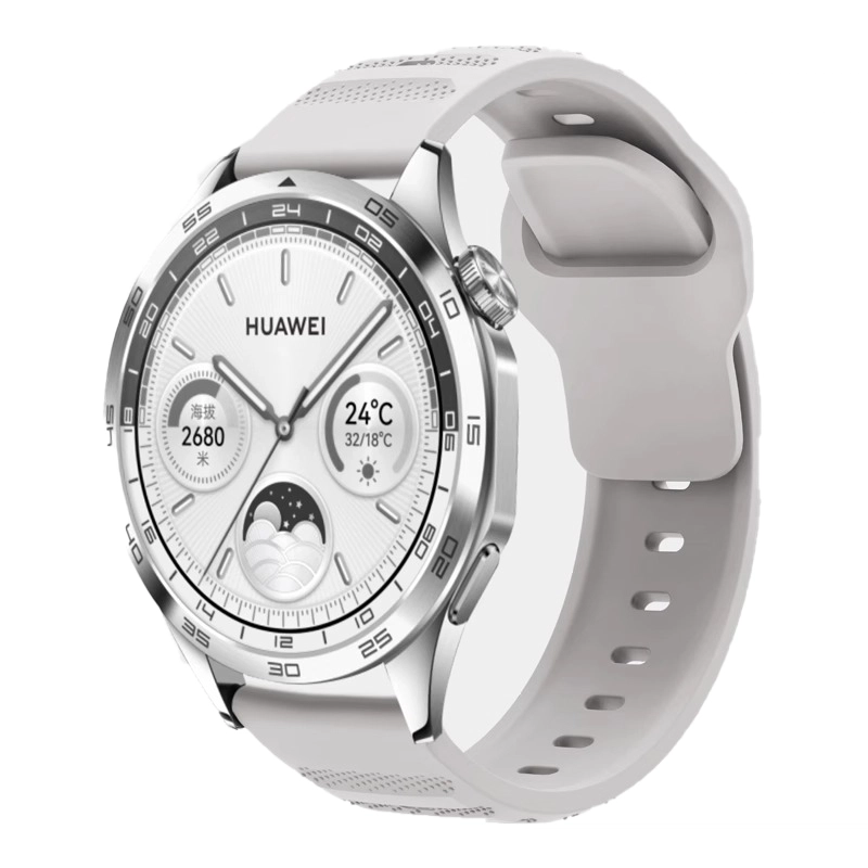 watchd WATCH D