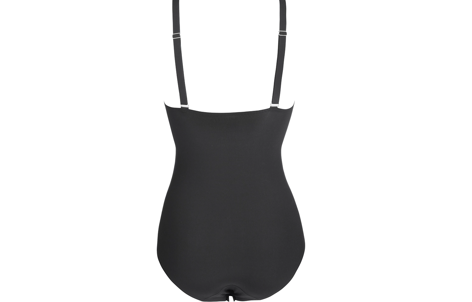 Selmark FW22