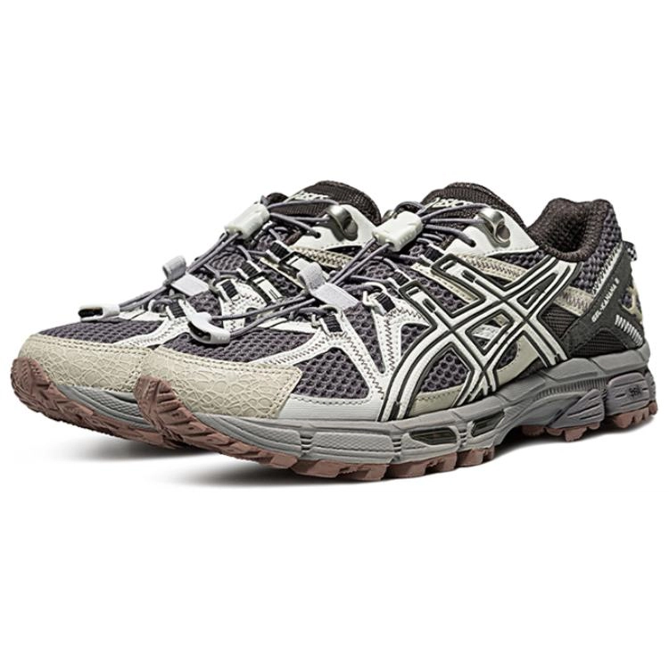 Asics Gel-Kahana 8 FL