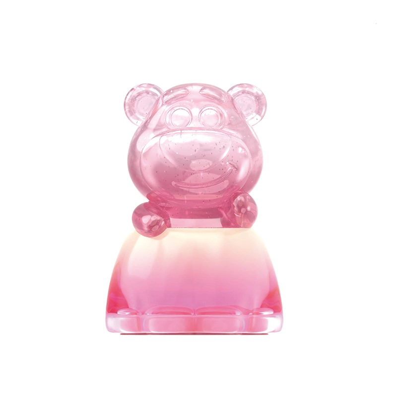TOP TOY 8