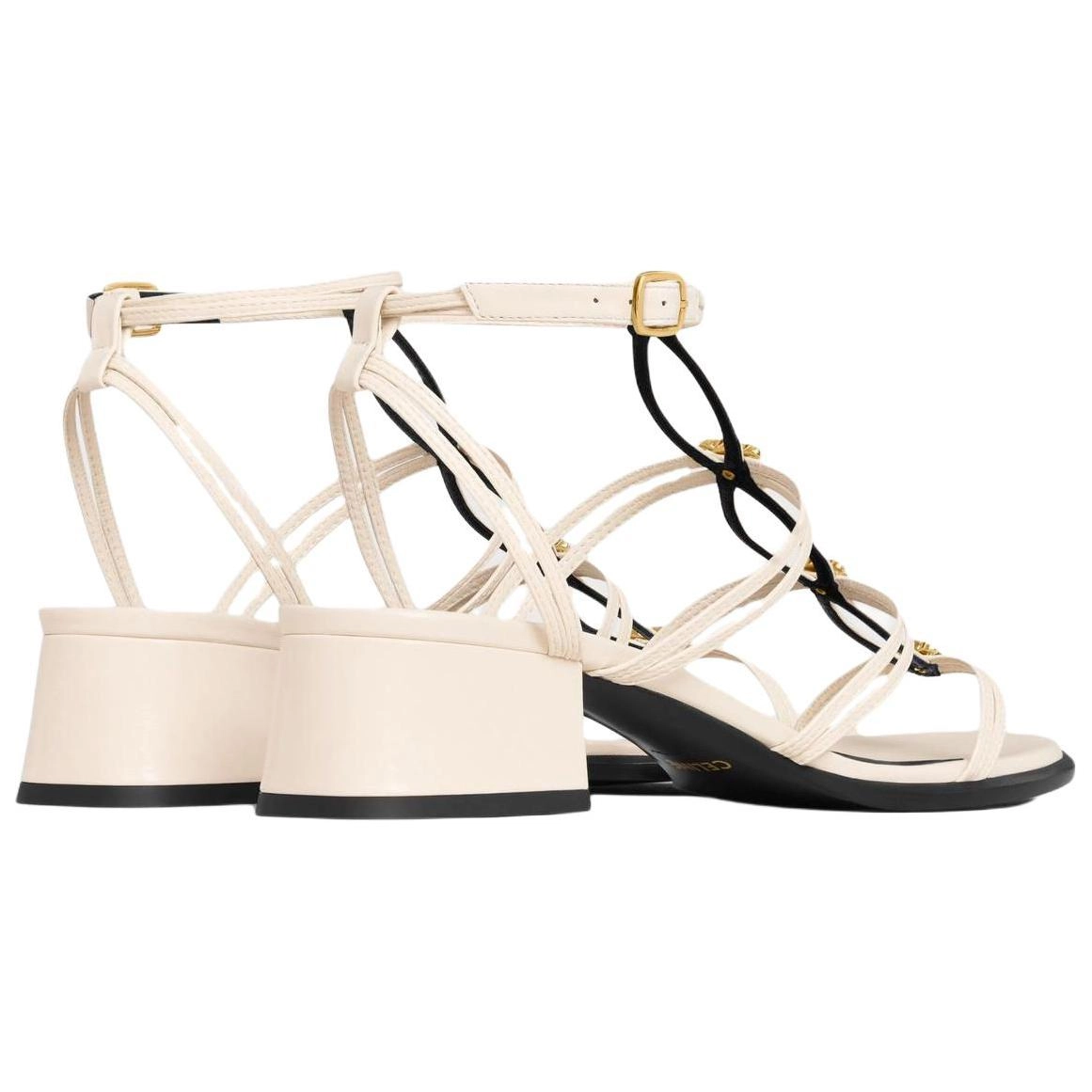 CELINE 4cm