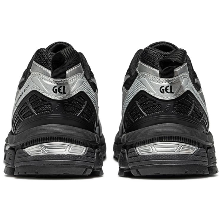 Asics Gel-Kahana 8
