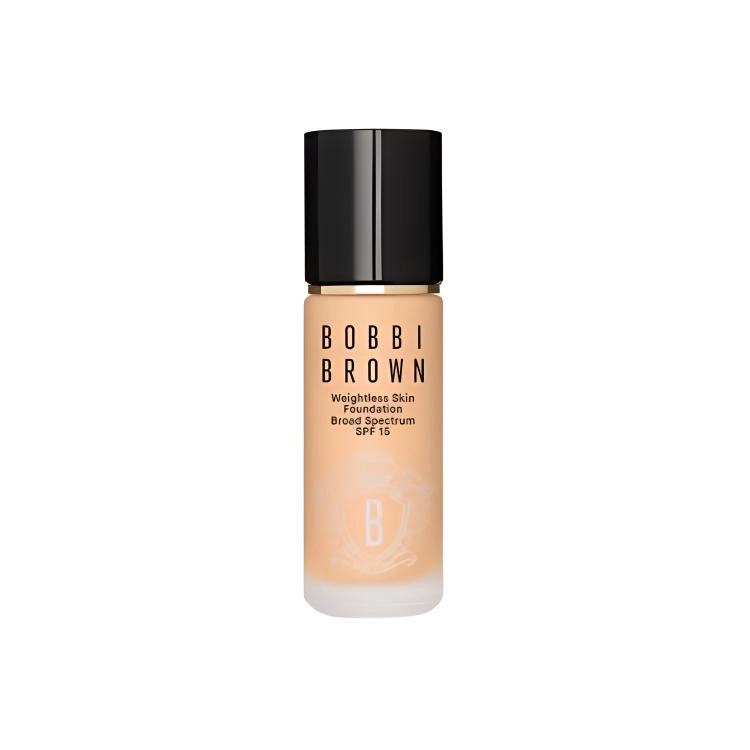 BOBBI BROWN 30ml