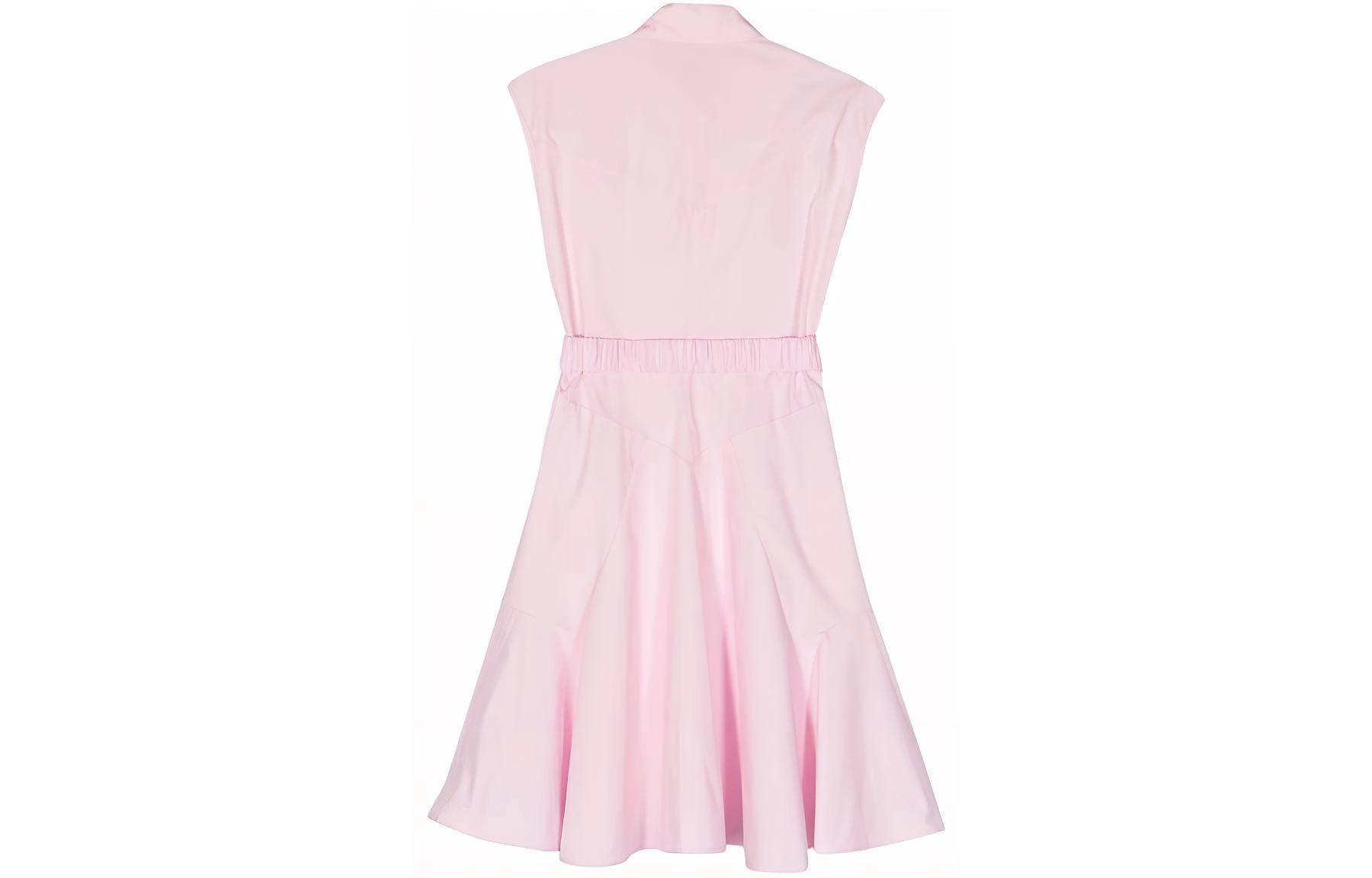 PINKO SS24
