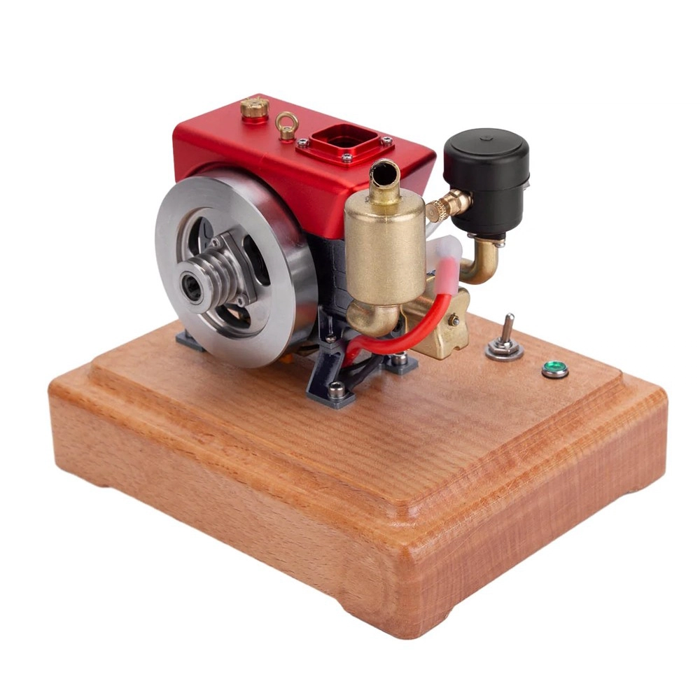 NIKOLA TOY