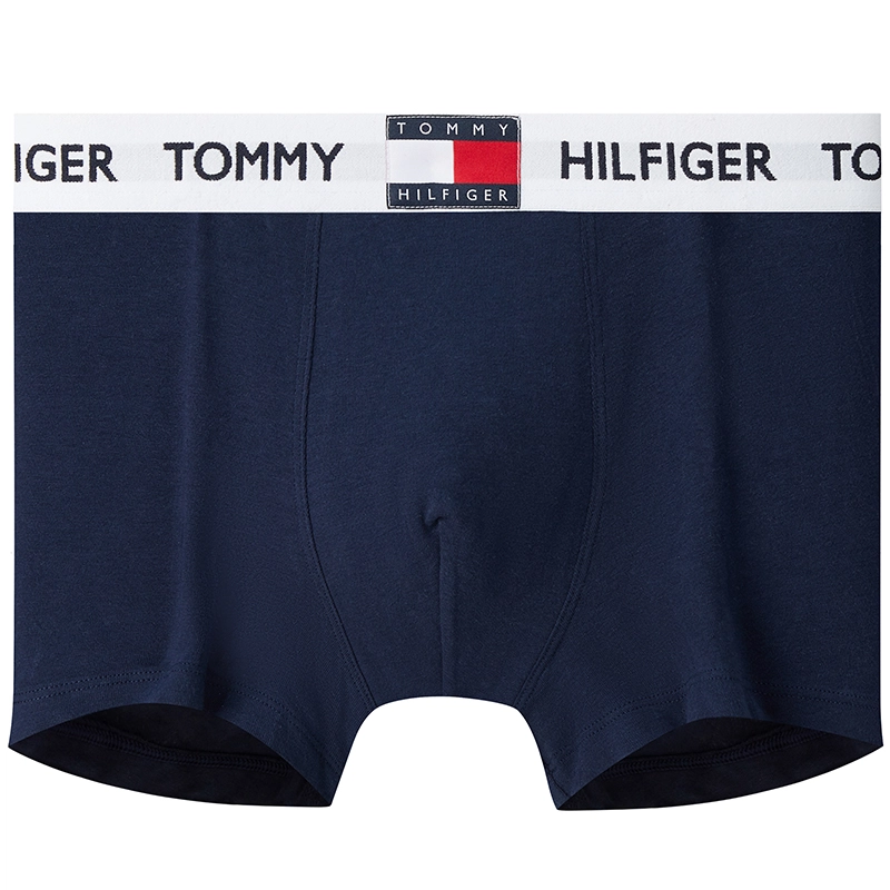 Tommy Hilfiger 1