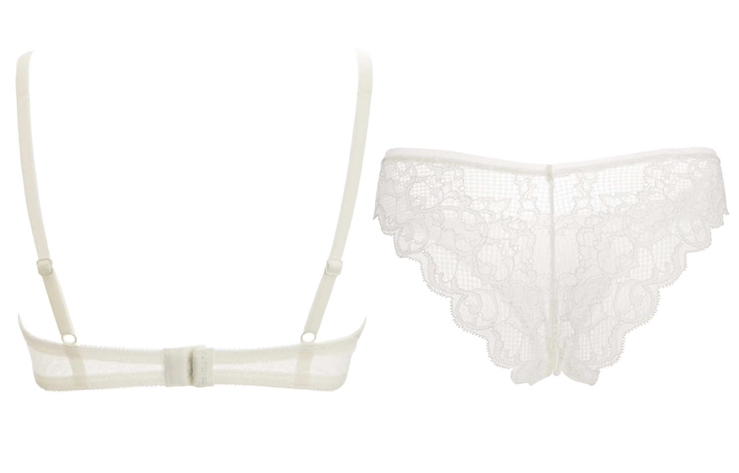 Selmark SS21