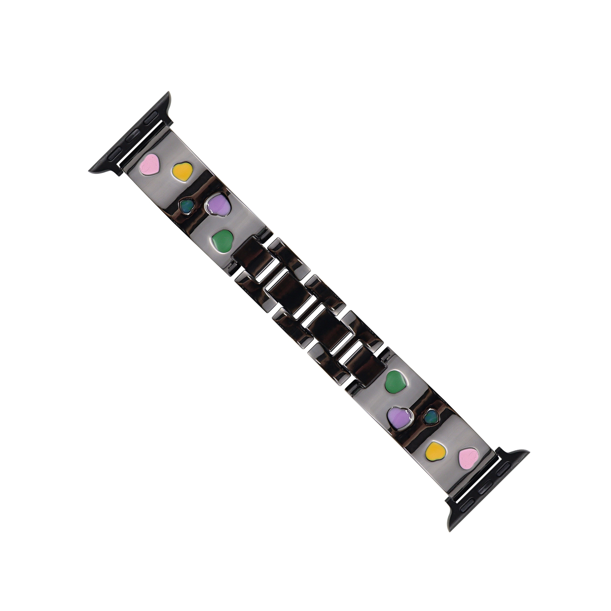 Applewatch S9S8SE76543