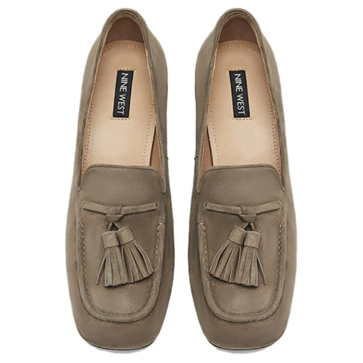 NINE WEST 4.5cm