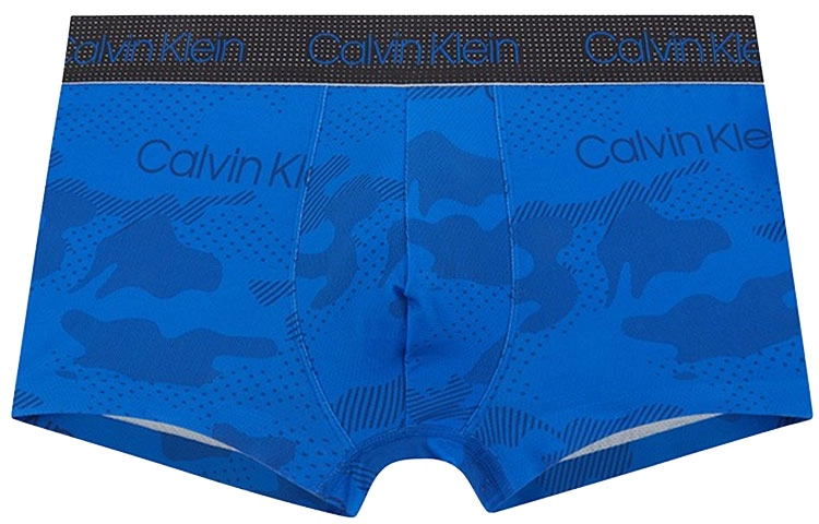 CKCalvin Klein 1